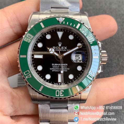 vsf factory rolex|vsf rolex submariner 41mm date.